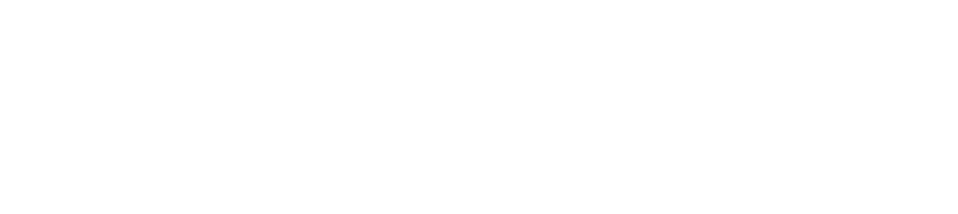Borgerlig Begravelse